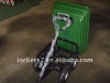 Garden Tool Trolley TC2135