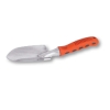 Garden Tool---Trowel