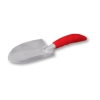 Garden Tool---Trowel