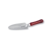 Garden Tool---Trowel