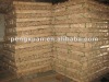 Garden Tool Wood Rake Handles