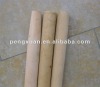 Garden Tool Wooden Handles