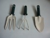 Garden Tool ,rake,shovel