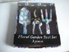 Garden Tool sets,gardening tool,shovel