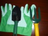 Garden Tool,shovel,garden supply