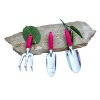 Garden Tools