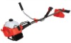 Garden Tools Brush Cutter