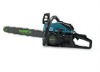 Garden Tools CS-5100 chainsaw