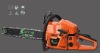 Garden Tools CS-5800 Chainsaw