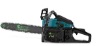 Garden Tools CS-5900 Chainsaw