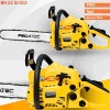 Garden Tools Gasoline Chain Saw 45CC