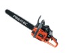 Garden Tools Gasoline Chain Saw 62CC