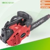 Garden Tools Gasoline Chainsaw 25cc