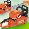 Garden Tools Gasoline Chainsaw 52CC 2.2KW(3HP)