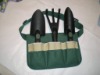 Garden Tools Set