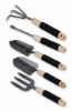 Garden Tools Set-G578