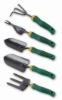 Garden Tools Set-G579