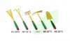 Garden Tools Set light and handy