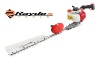 Garden Tools X-HT1230B Single Balde Hedge Trimmer