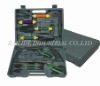 Garden Tools(garden tools set)