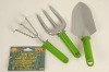 Garden Tools set