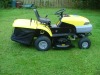 Garden Tractor / Ride on Lawn Mower / Lawn Tractor