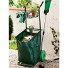 Garden Trolley