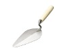 Garden Trowel