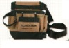 Garden Waist Tool Bag