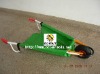 Garden Wheel barrow