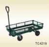 Garden cart