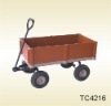 Garden cart