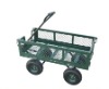 Garden cart