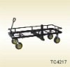 Garden cart