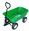 Garden cart
