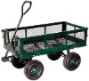 Garden cart