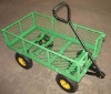 Garden cart TC1006