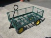 Garden cart TC1840