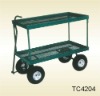 Garden cart TC4204