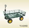 Garden cart TC4205D