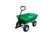 Garden cart TC4253A