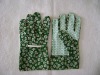 Garden gloves