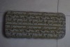 Garden kneeler