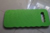 Garden kneeler