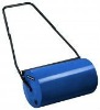 Garden lawn roller LR001