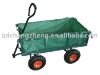 Garden mesh cart TC1840AH