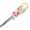 Garden multi Screwdriver