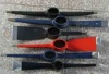 Garden pickaxe P402