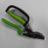 Garden pruner