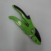 Garden pruner